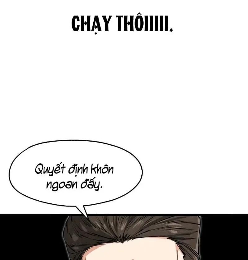 Trong Mắt Anh Chỉ Có Em chương 1 - trang 142