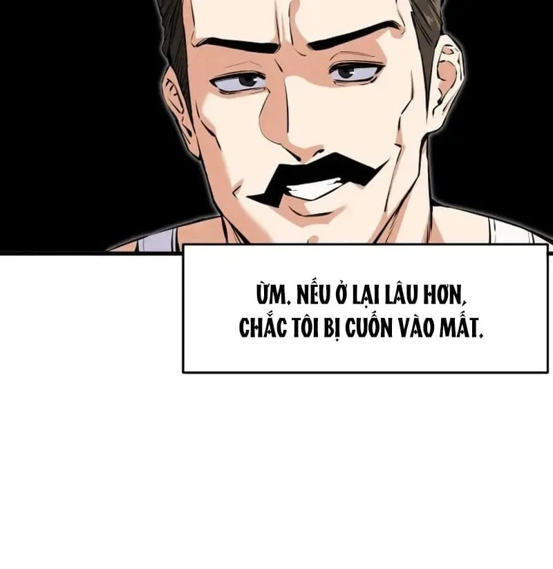 Trong Mắt Anh Chỉ Có Em chương 1 - trang 143
