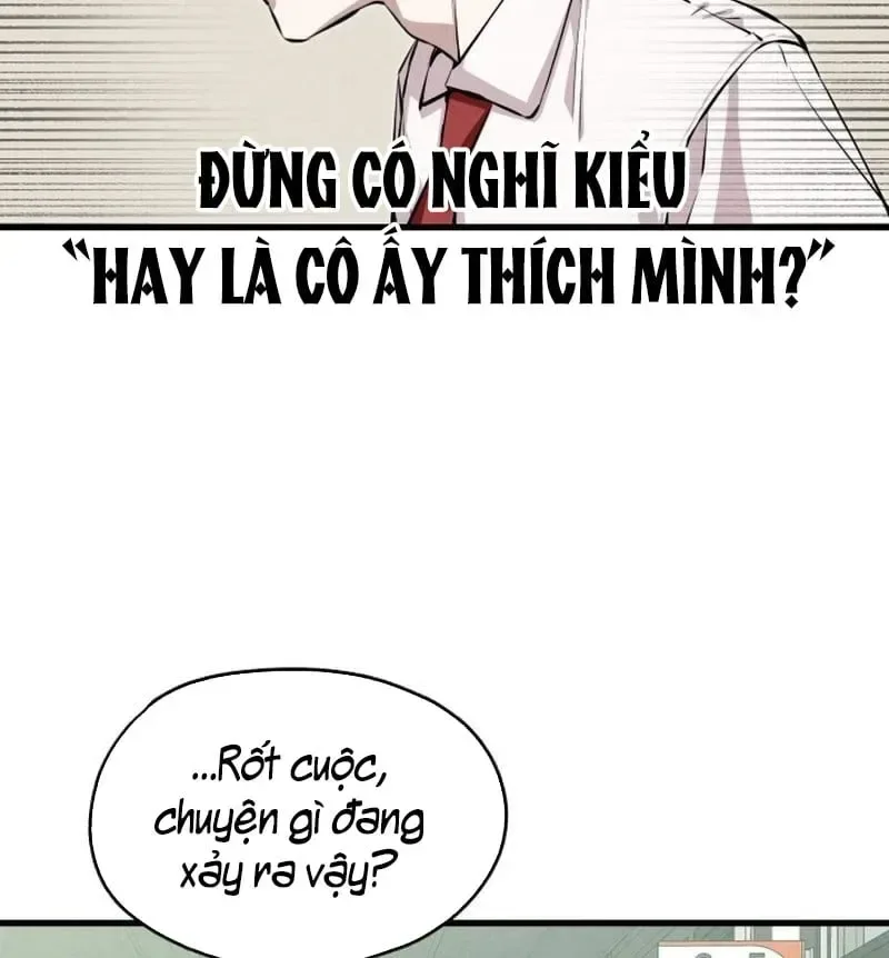 Trong Mắt Anh Chỉ Có Em chương 1 - trang 147