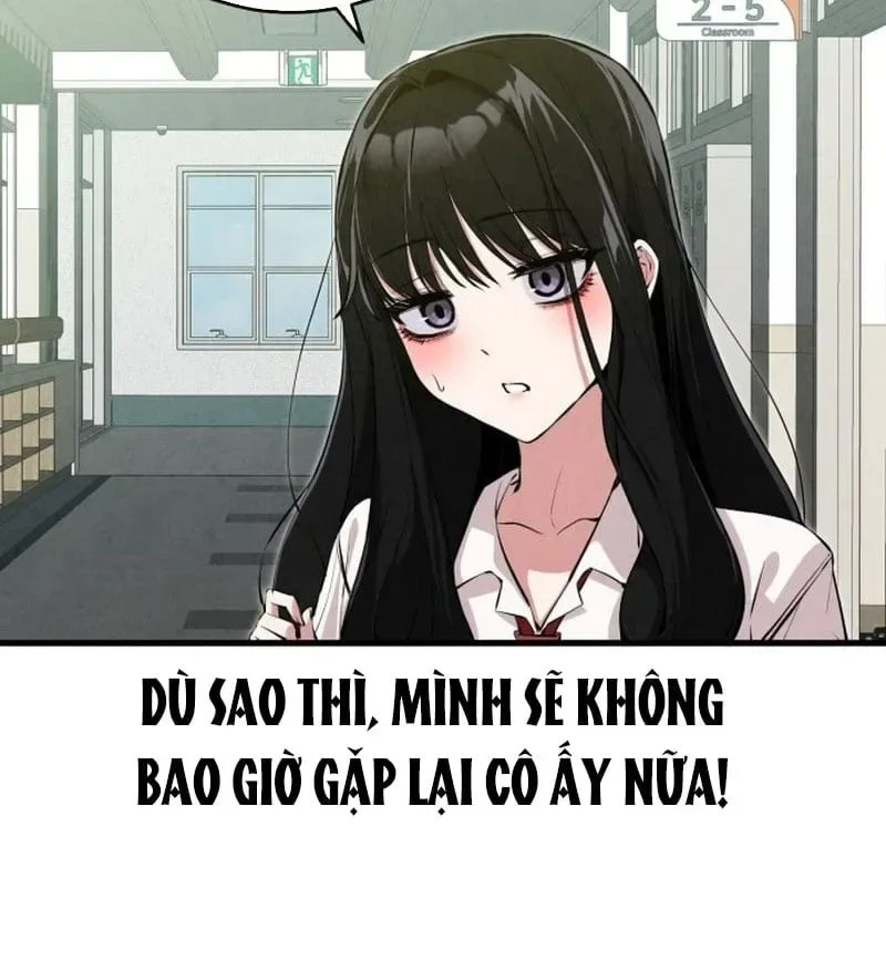 Trong Mắt Anh Chỉ Có Em chương 1 - trang 148