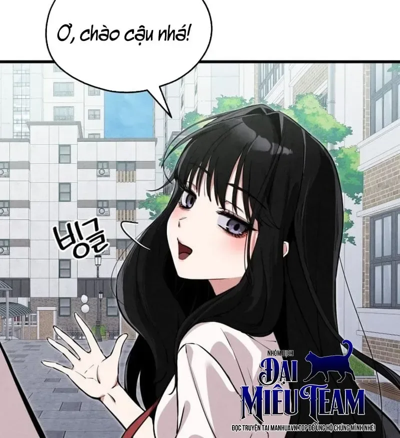 Trong Mắt Anh Chỉ Có Em chương 1 - trang 153
