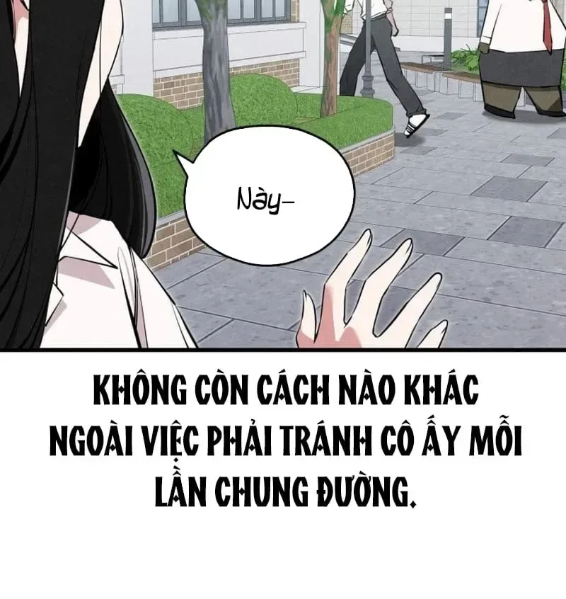 Trong Mắt Anh Chỉ Có Em chương 1 - trang 155