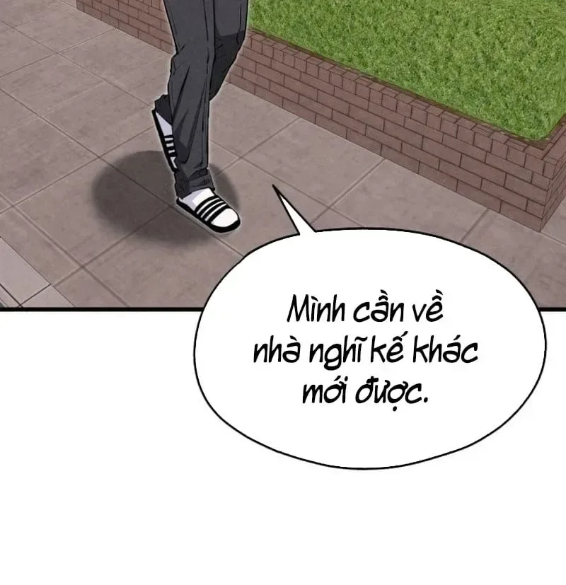 Trong Mắt Anh Chỉ Có Em chương 1 - trang 163