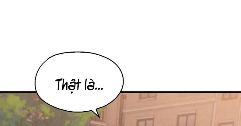 Trong Mắt Anh Chỉ Có Em chương 1 - trang 164