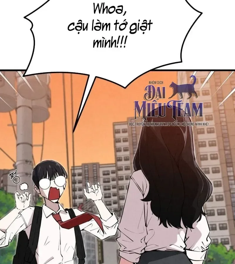 Trong Mắt Anh Chỉ Có Em chương 1 - trang 169