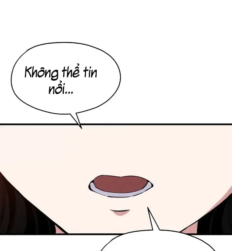 Trong Mắt Anh Chỉ Có Em chương 1 - trang 174