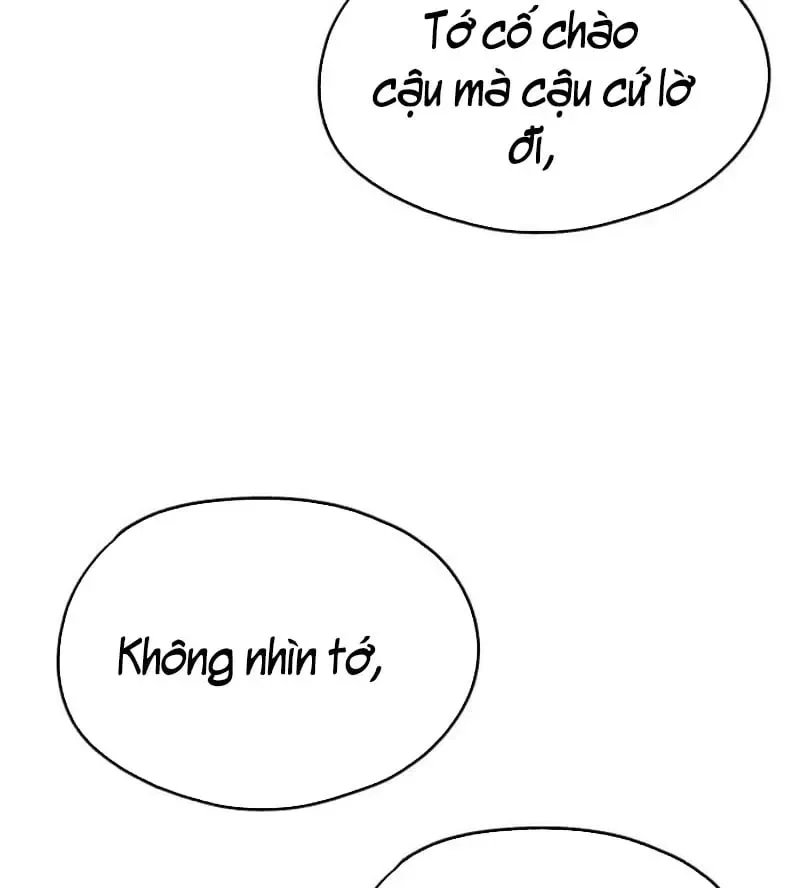 Trong Mắt Anh Chỉ Có Em chương 1 - trang 175