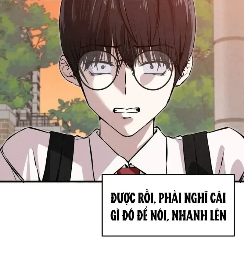 Trong Mắt Anh Chỉ Có Em chương 1 - trang 181