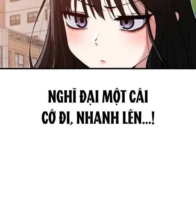 Trong Mắt Anh Chỉ Có Em chương 1 - trang 183
