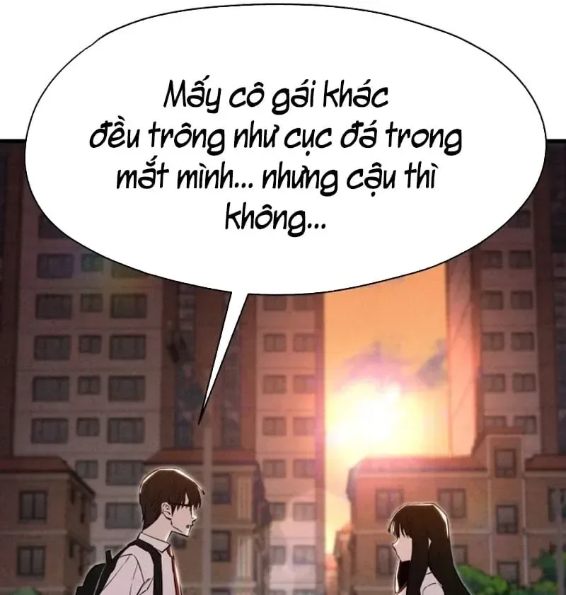 Trong Mắt Anh Chỉ Có Em chương 1 - trang 188