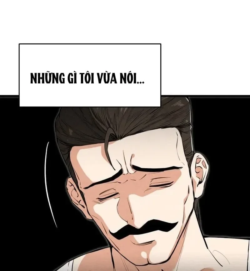 Trong Mắt Anh Chỉ Có Em chương 1 - trang 194