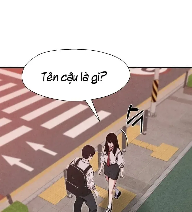 Trong Mắt Anh Chỉ Có Em chương 1 - trang 202