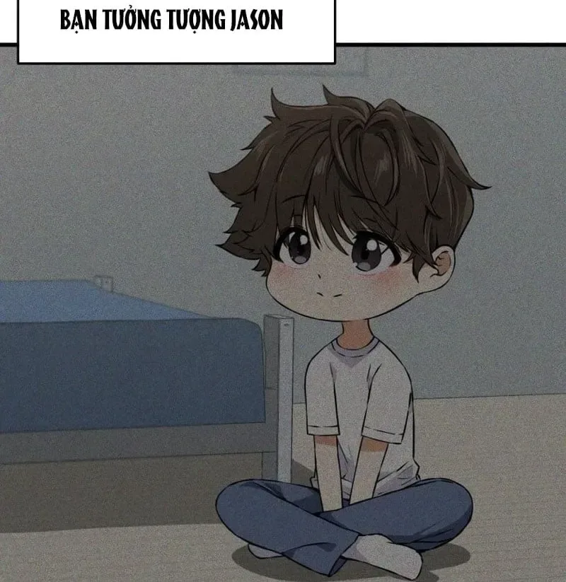 Trong Mắt Anh Chỉ Có Em chương 1 - trang 213