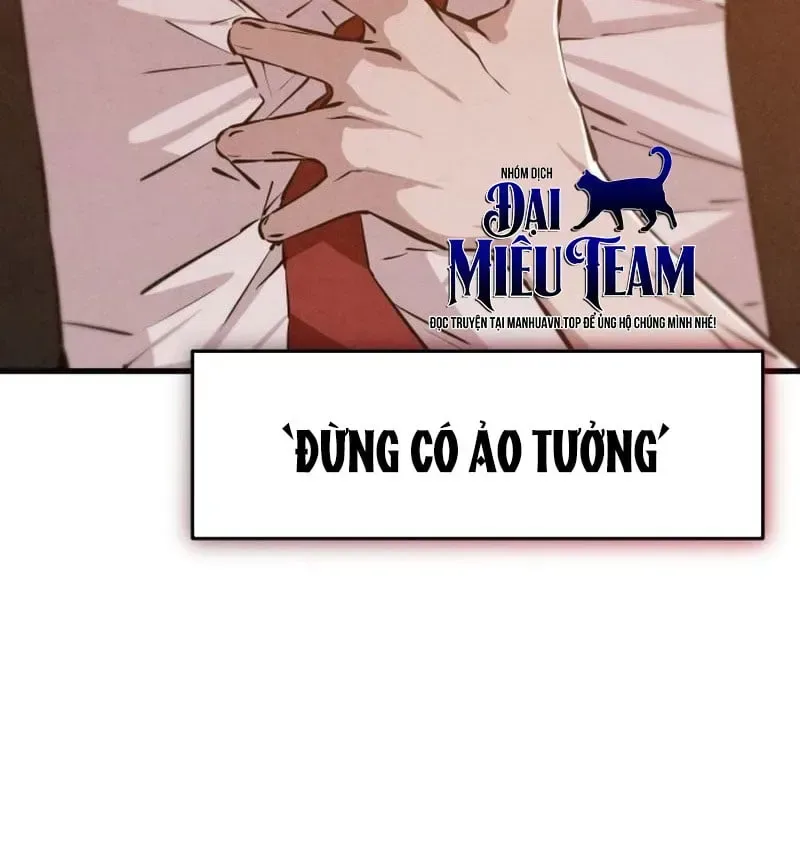 Trong Mắt Anh Chỉ Có Em chương 1 - trang 217