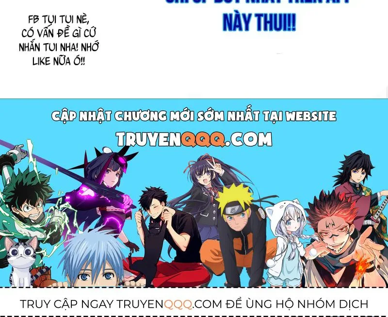 Trong Mắt Anh Chỉ Có Em chương 1 - trang 221