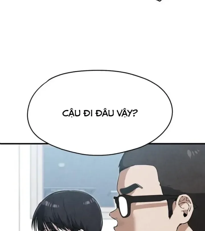 Trong Mắt Anh Chỉ Có Em chương 6 - trang 5