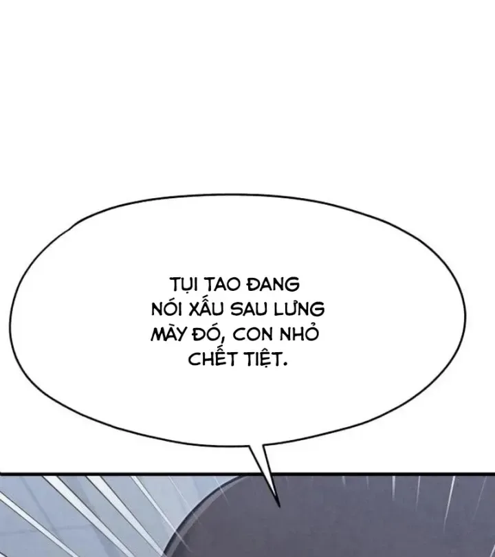 Trong Mắt Anh Chỉ Có Em chương 6 - trang 7