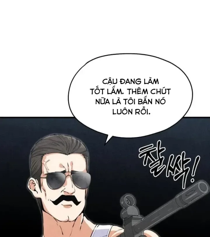 Trong Mắt Anh Chỉ Có Em chương 6 - trang 30