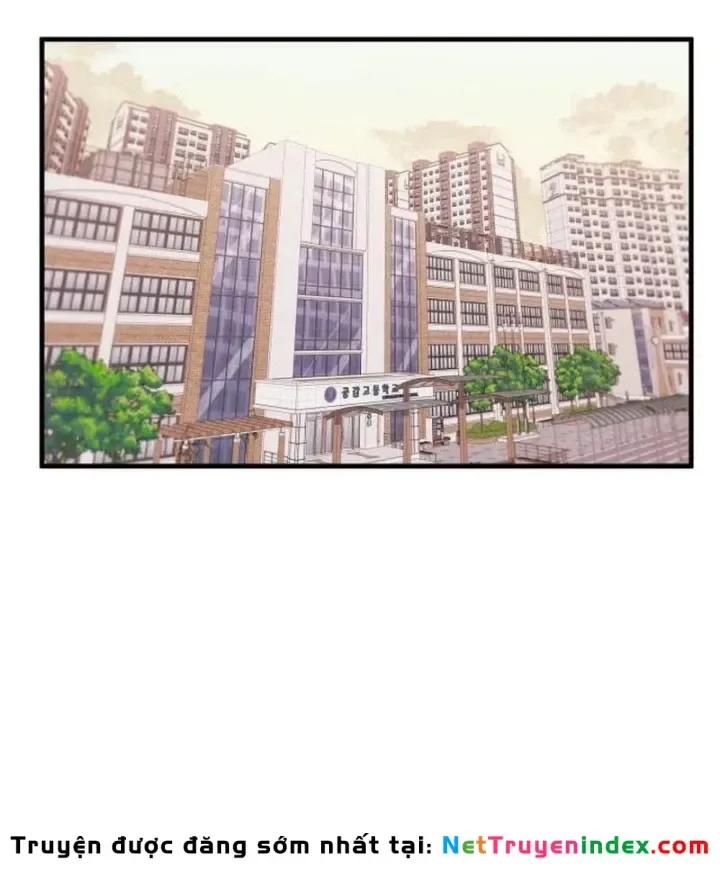 Trong Mắt Anh Chỉ Có Em chương 6 - trang 36