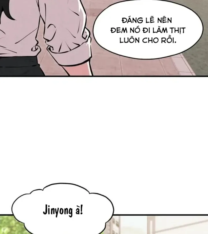 Trong Mắt Anh Chỉ Có Em chương 6 - trang 41