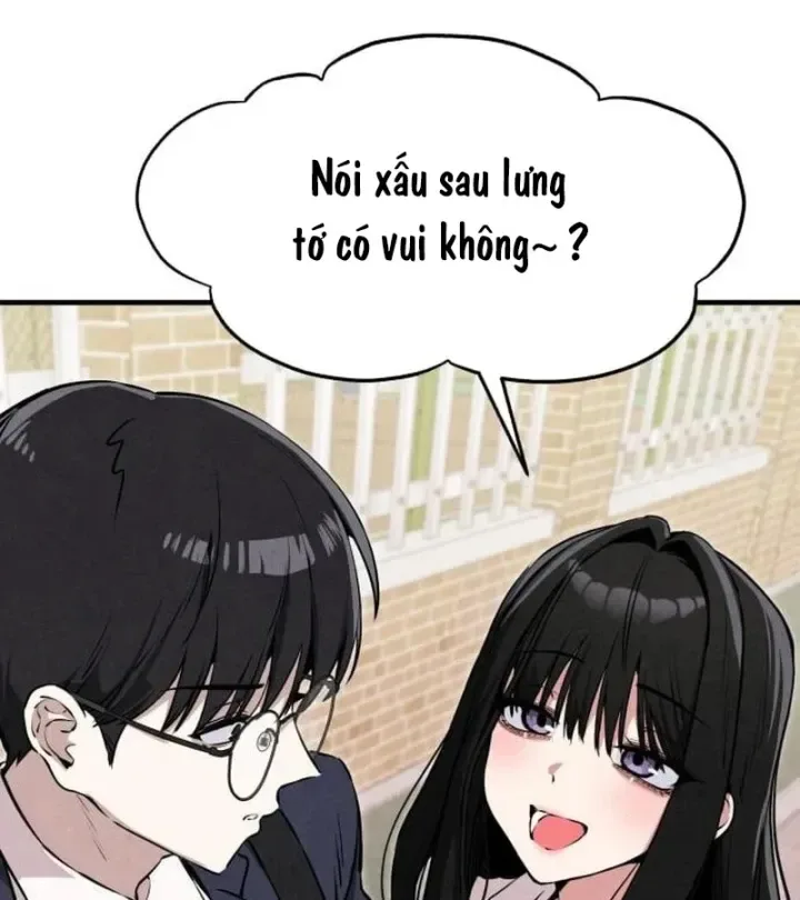 Trong Mắt Anh Chỉ Có Em chương 6 - trang 43