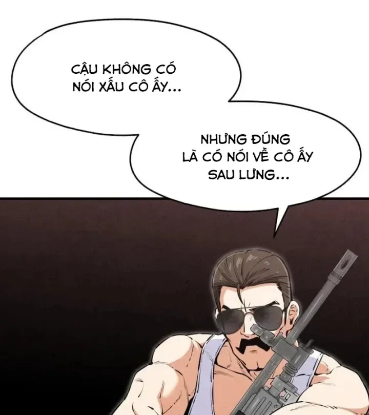 Trong Mắt Anh Chỉ Có Em chương 6 - trang 58