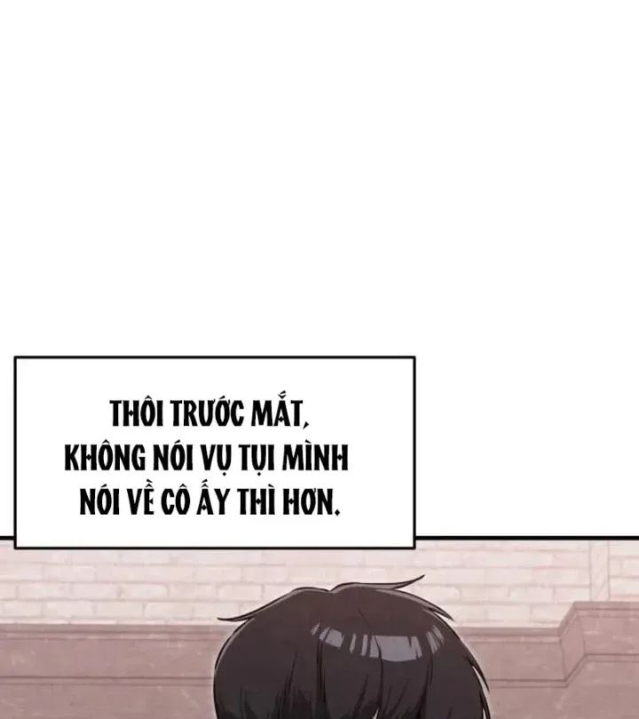 Trong Mắt Anh Chỉ Có Em chương 6 - trang 60