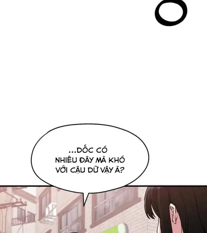 Trong Mắt Anh Chỉ Có Em chương 6 - trang 66