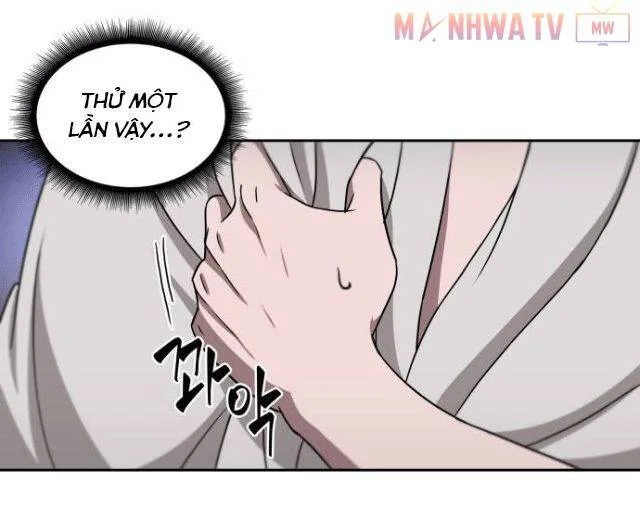 Ngã Lão Ma Thần chương 4 - trang 54