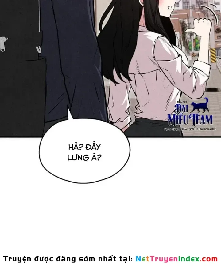 Trong Mắt Anh Chỉ Có Em chương 6 - trang 71