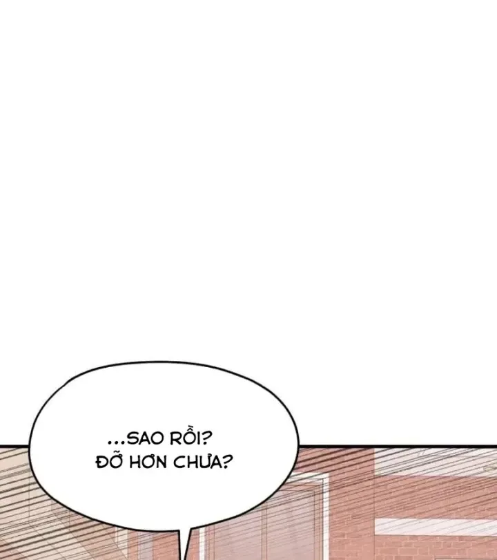 Trong Mắt Anh Chỉ Có Em chương 6 - trang 75