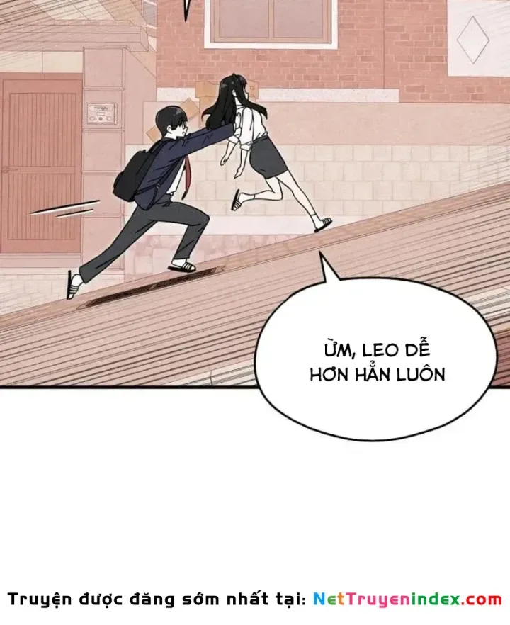 Trong Mắt Anh Chỉ Có Em chương 6 - trang 76