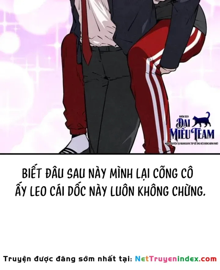 Trong Mắt Anh Chỉ Có Em chương 6 - trang 87