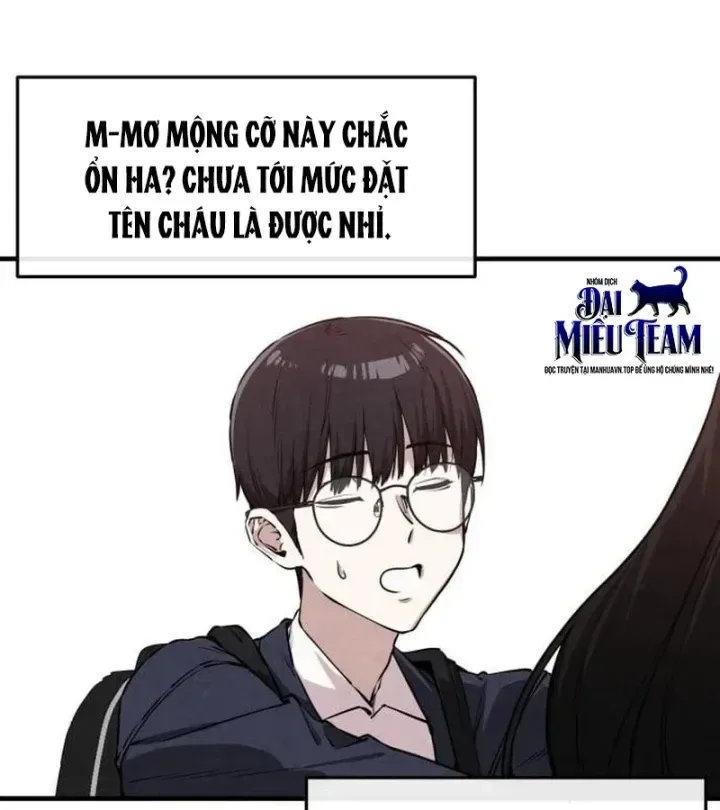 Trong Mắt Anh Chỉ Có Em chương 6 - trang 90