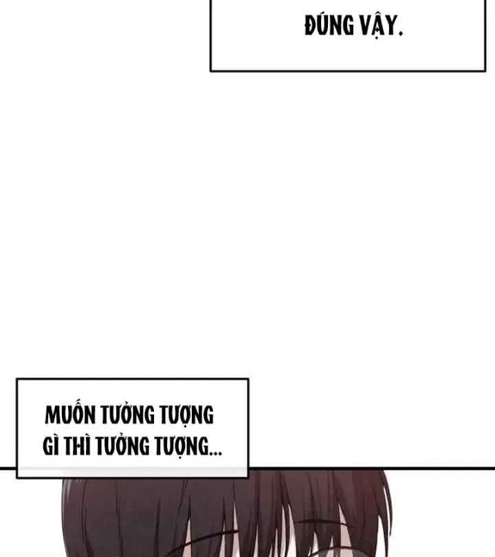 Trong Mắt Anh Chỉ Có Em chương 6 - trang 91