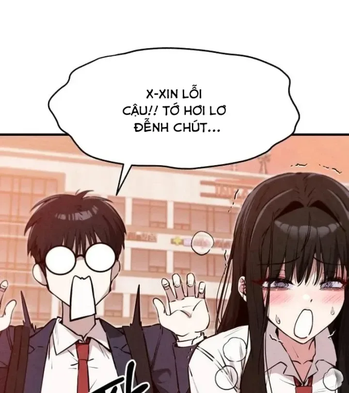 Trong Mắt Anh Chỉ Có Em chương 6 - trang 96