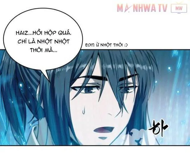 Ngã Lão Ma Thần chương 4 - trang 57
