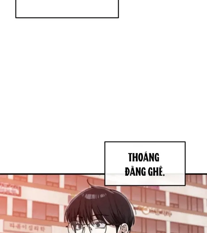 Trong Mắt Anh Chỉ Có Em chương 6 - trang 102