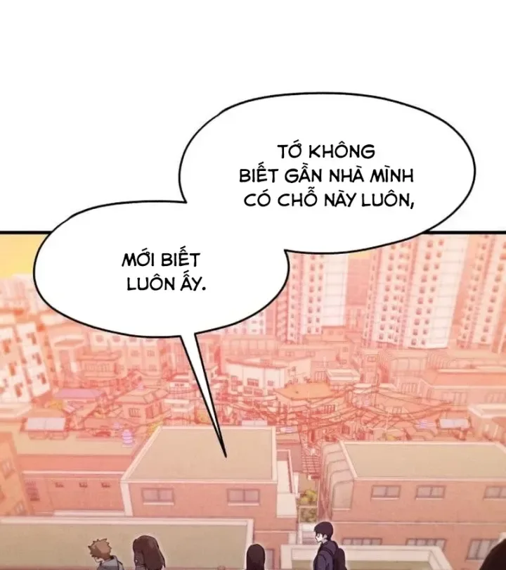 Trong Mắt Anh Chỉ Có Em chương 6 - trang 105