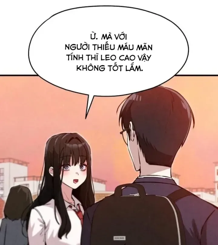 Trong Mắt Anh Chỉ Có Em chương 6 - trang 107