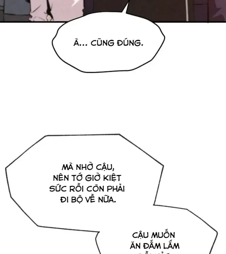 Trong Mắt Anh Chỉ Có Em chương 6 - trang 108