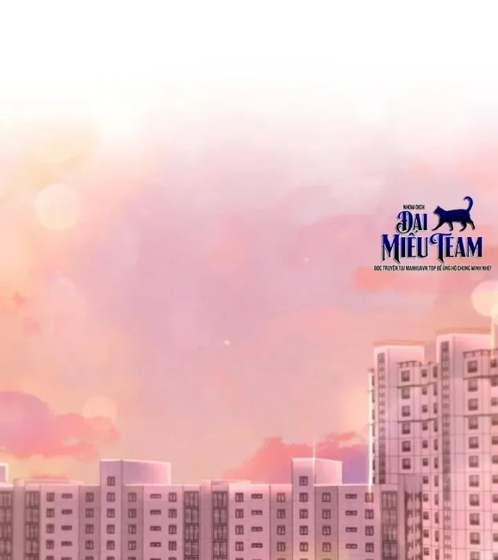 Trong Mắt Anh Chỉ Có Em chương 6 - trang 112
