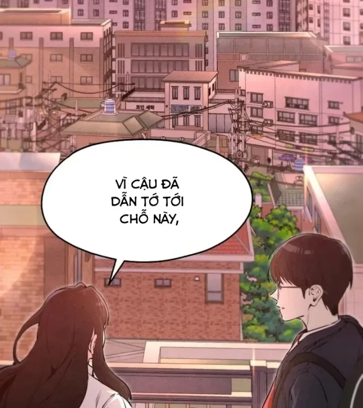 Trong Mắt Anh Chỉ Có Em chương 6 - trang 113