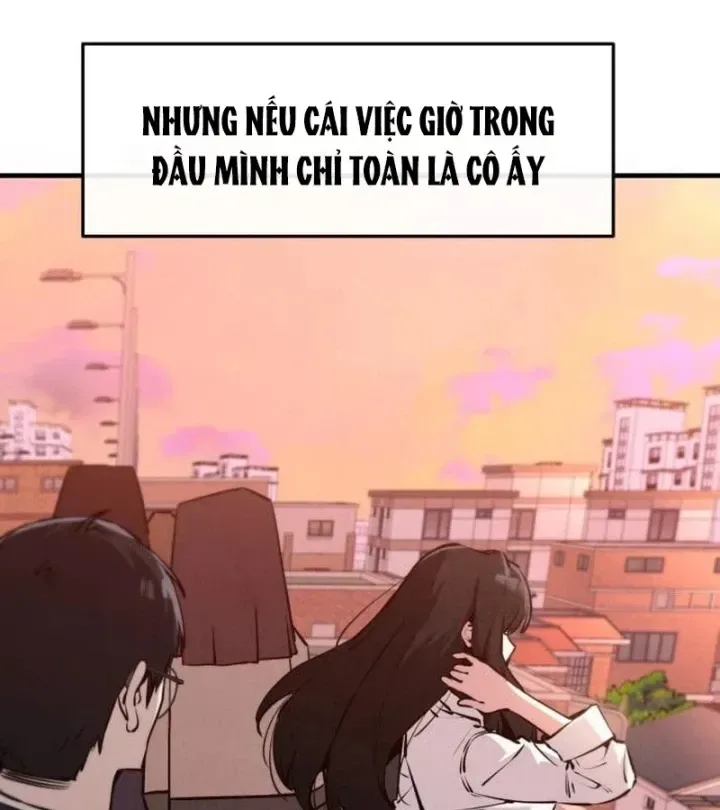 Trong Mắt Anh Chỉ Có Em chương 6 - trang 123