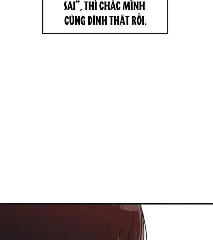 Trong Mắt Anh Chỉ Có Em chương 6 - trang 125