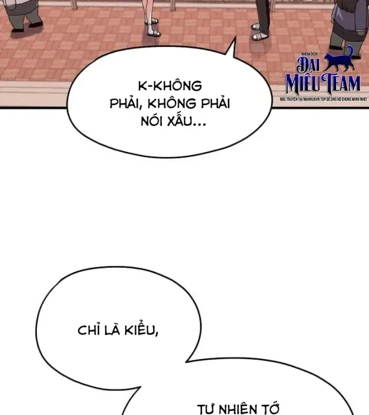 Trong Mắt Anh Chỉ Có Em chương 6 - trang 131