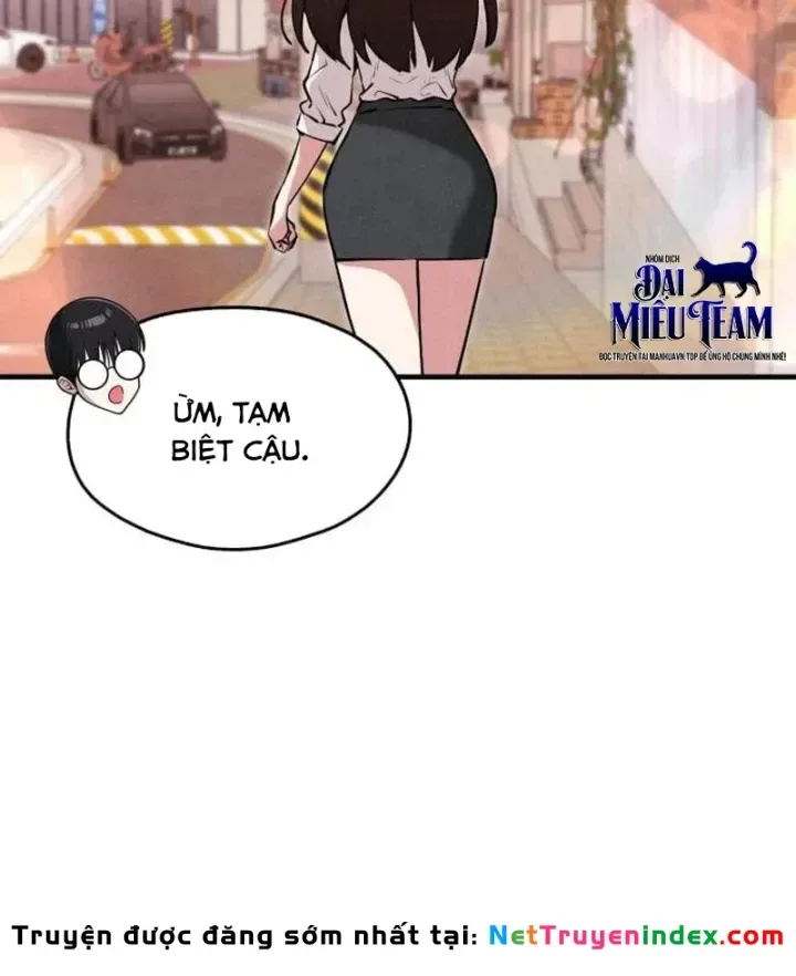 Trong Mắt Anh Chỉ Có Em chương 6 - trang 150