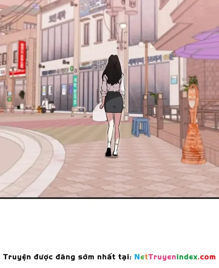 Trong Mắt Anh Chỉ Có Em chương 6 - trang 171