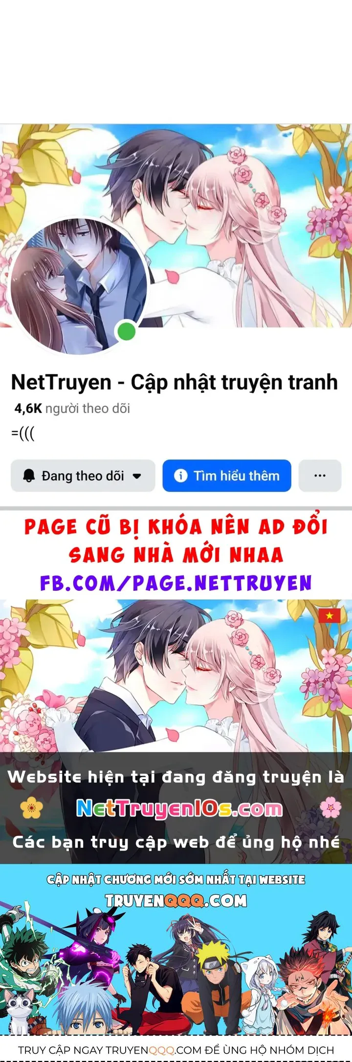 Trong Mắt Anh Chỉ Có Em chương 6 - trang 177