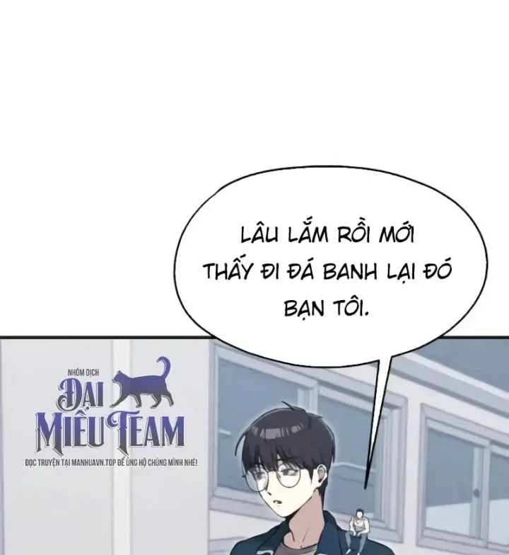 Trong Mắt Anh Chỉ Có Em chương 7 - trang 4
